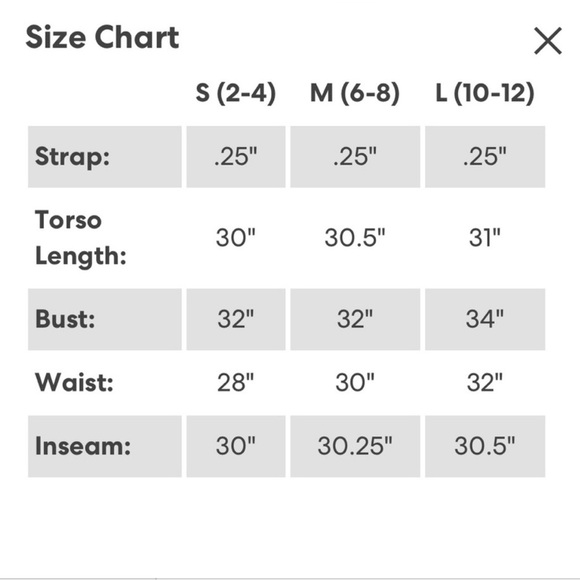 NWT Sweet Lemon baby pink paisley metal ring cutout jumpsuit size M - Picture 9 of 9